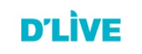 D'LIVE