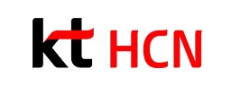 kt HCN