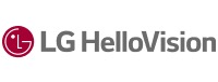 LG HelloVision