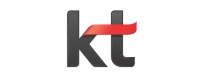 KT