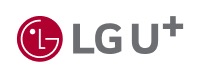 LG U+