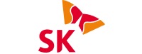 SK