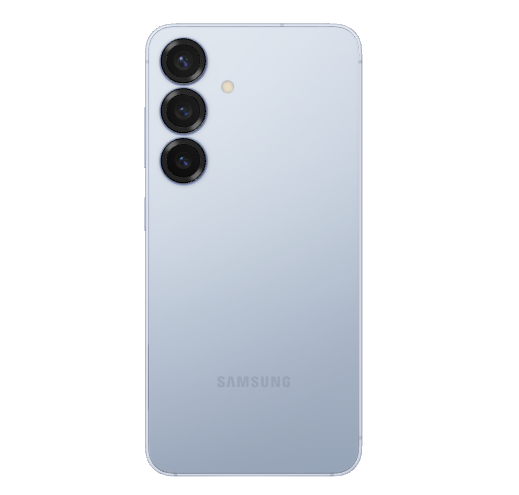 갤럭시 S25 5G