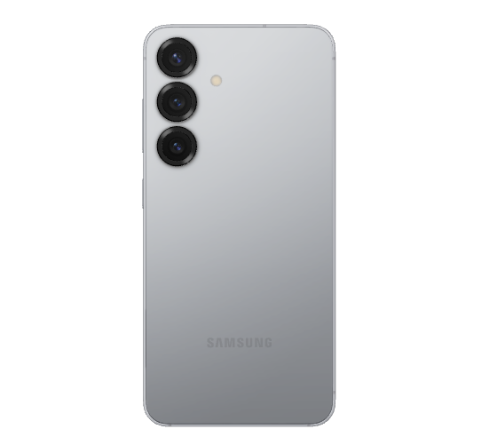 갤럭시 S25+ 5G