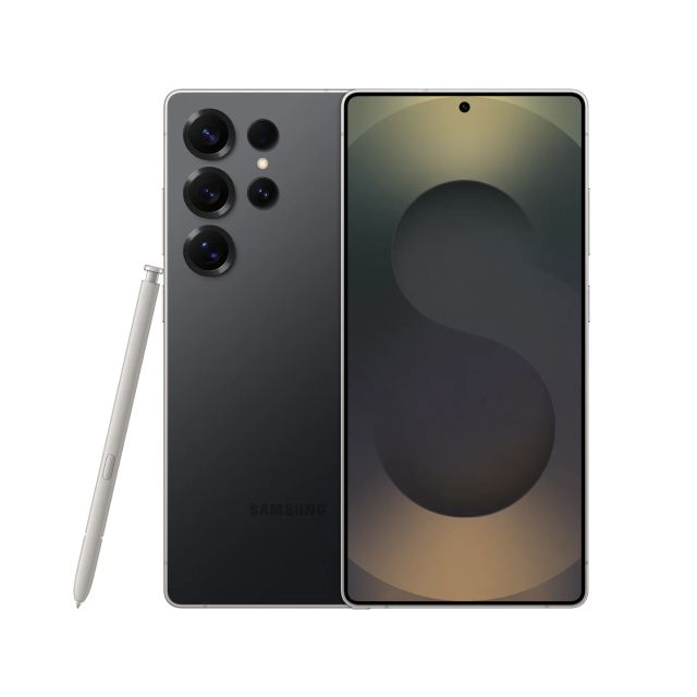 갤럭시 S25 Ultra 5G