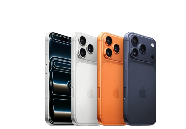아이폰 17 PRO