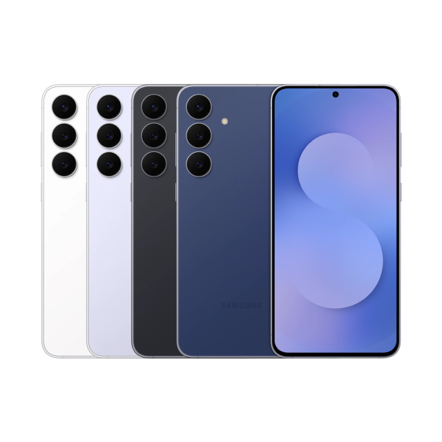 갤럭시 S25FE
