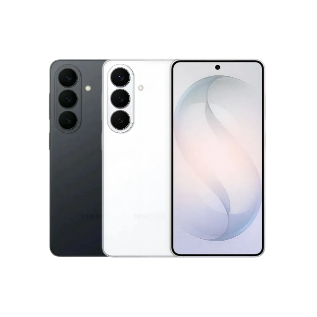 갤럭시 S26 + 5G