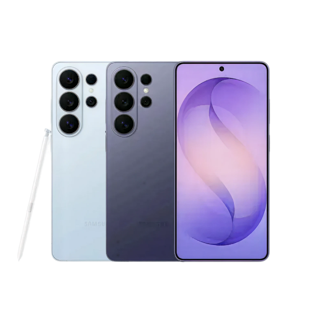 갤럭시 S26 Ultra 5G